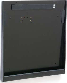 Gerätehalter Fahrzeug Gerätehalter Fahrzeug